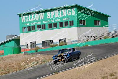 media/May-07-2022-Cobra Owners Club of America (Sat) [[e681d2ddb7]]/Red/Session 1 (Turn 4)/